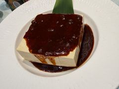 -走马楼饭庄(慈城古县城店)