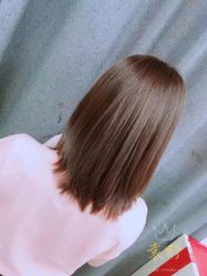-镁连社·美联社