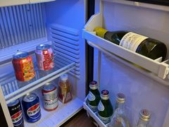 -长沙运达喜来登酒店