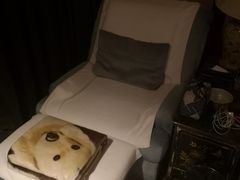 -樱蘭·影院足道·养生SPA(三里屯店)