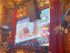 -清漫·派对音乐餐吧(市桥店)