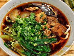 -醉牛腩·面小馆