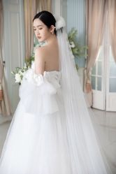 点击看大图 -太古映画婚纱摄影(天河店)