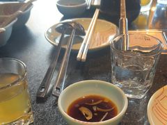 -捞王猪肚鸡火锅(昆山店)