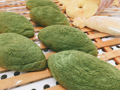 -奈雪的茶(东莞汇一城店)
