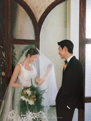 -北遇映画PHOTO GRAPHY STUDIO
