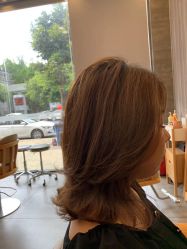 -星格造型·Hair Salon