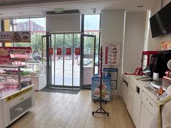 -味多美蛋糕(六里桥店)