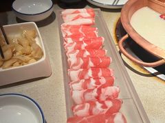 -重八牛府(花乡奥莱店)