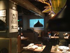 -太二酸菜鱼(永旺梦乐城店)