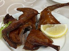 -凤城礼记鱼翅海鲜酒家(新马路总店)