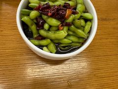 -毛哥小馆子(百井坊巷店)