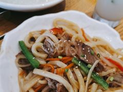 -赤坂亭·M9和牛烧肉·铁板烧·日料398放题(长泰广场店)