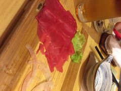 丽和苑-丽和苑·自助寿喜锅(虹梅路店)