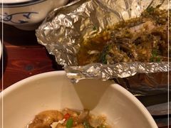 -衡厨·衡阳土菜(中南店)