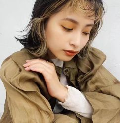 -时尚殿堂明星门店