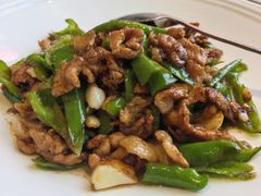 -扶摇湘宴·烤鸭·湘粤宴(中关村·北大店)