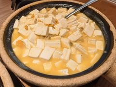 -啫火啫啫煲(厦门万象城店)