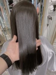 点击看大图 -容萨美业·美容美发