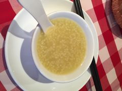 西贝莜面村(金桥店)-西贝(金桥店)