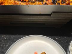 -鸣记脆皮烤鱼·海鲜烤鱼(亿合城店)