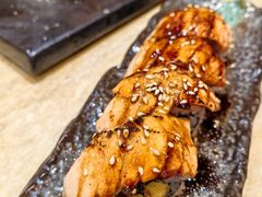 -东京屋(武定路店)