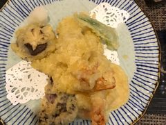 -北京花见餐饮管理有限公司