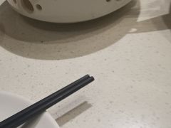 -聚友斋(陶瓷琉璃馆水晶街店)
