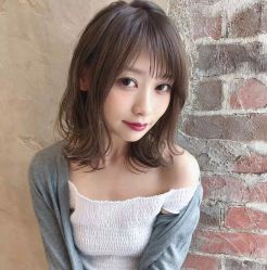 -BHG Hair Salon