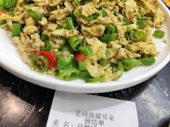 -后卫寨猫耳朵(后卫寨店)