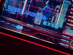 -星聚会KTV X Party(万象城店)