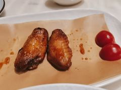 -星怡会·新加坡新美食(苏州中心店)
