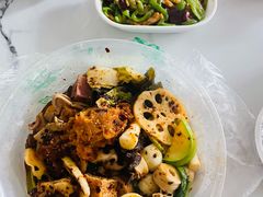 -马记天府麻辣串