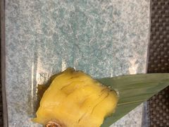 -菊上料理(蜀山银泰百货店)