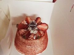 -MAKY米旗(三好旗舰店)