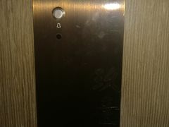 -上海外滩英迪格酒店