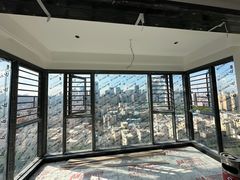 -名匠装饰(禅城店)