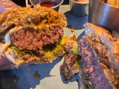 -bluefrog蓝蛙(水游城店)