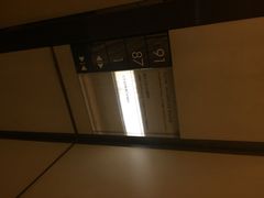 iphone_upload_pic-上海柏悦酒店