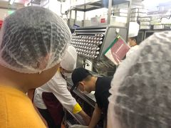 -海底捞火锅(凯德广场店)