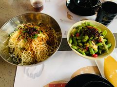 -一棠龙虾•王牌虾球(楚河汉街店)