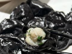 -船歌·鱼水饺青岛菜(闽江二路店)