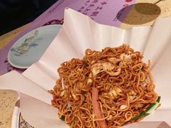 -点都德(长泰广场店)