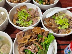 -彬记牛肉粿