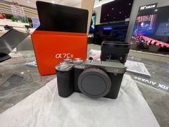 -SONY(杭州万象城店)