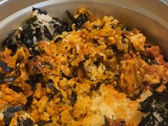 -miss密斯韩餐(平阳景苑店)