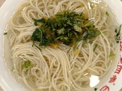 -老四季(总店)