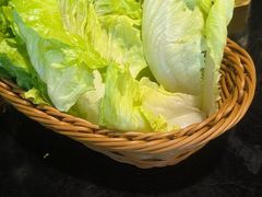 -老卜奎齐齐哈尔烤肉(人民东路店)