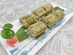 -红树林顺御楼(石楼店)