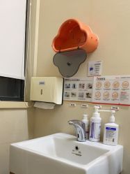 -上海玫瑰医疗美容医院